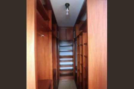 Foto 03 de casa de condomínio à venda com 4 quartos, 1200m² em Jardim Caxambu, Jundiaí