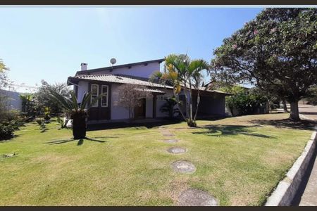 Foto 01 de casa de condomínio à venda com 4 quartos, 1200m² em Jardim Caxambu, Jundiaí
