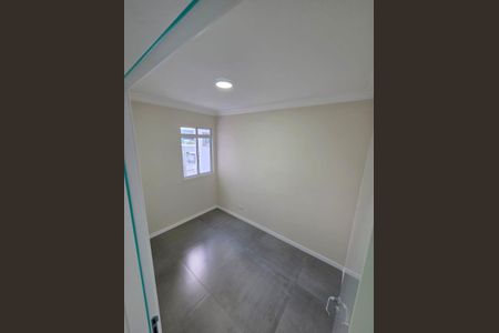 Quarto de apartamento para alugar com 3 quartos, 57m² em Iná, São José dos Pinhais