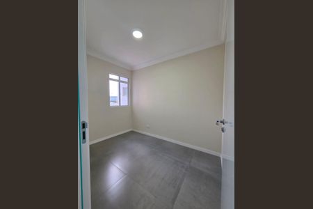 Quarto de apartamento para alugar com 3 quartos, 57m² em Iná, São José dos Pinhais