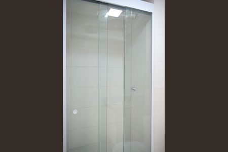 Apartamento para alugar com 27m², 1 quarto e sem vagaBanheiro