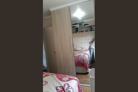Apartamento à venda com 2 quartos, 96m² em Gopouva, Guarulhos
