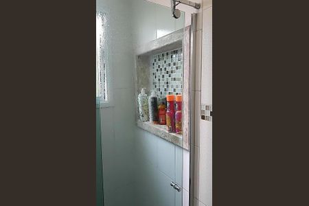 Apartamento à venda com 2 quartos, 96m² em Gopouva, Guarulhos