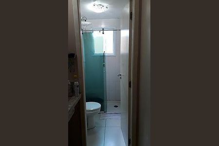 Apartamento à venda com 2 quartos, 96m² em Gopouva, Guarulhos