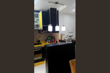 Apartamento à venda com 2 quartos, 96m² em Gopouva, Guarulhos