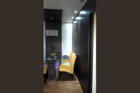 Apartamento à venda com 2 quartos, 96m² em Gopouva, Guarulhos