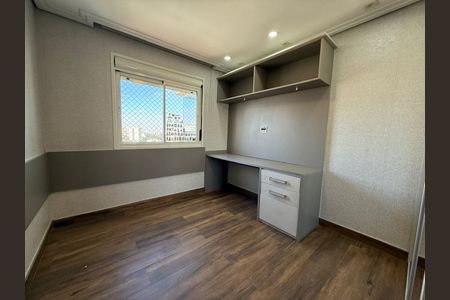 Apartamento à venda com 137m², 3 quartos e 3 vagasQuarto