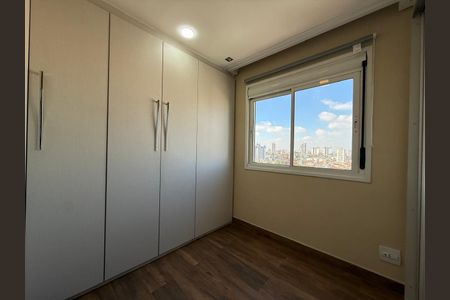 Apartamento à venda com 137m², 3 quartos e 3 vagasQuarto