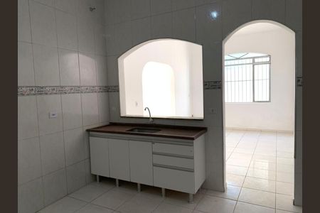 Casa à venda com 150m², 3 quartos e 2 vagasFoto 13