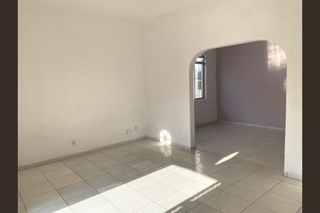 Foto 11 de casa à venda com 3 quartos, 150m² em Nucleo Residencial Satelite, Várzea Paulista