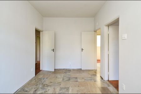 Sala de Jantar de apartamento à venda com 3 quartos, 98m² em Santo Antônio, Belo Horizonte