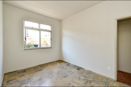 Sala de Jantar de apartamento à venda com 3 quartos, 98m² em Santo Antônio, Belo Horizonte