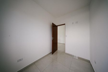 Apartamento para alugar com 2 quartos, 36m² em Jardim Coimbra, São Paulo