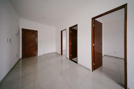 Apartamento para alugar com 2 quartos, 36m² em Jardim Coimbra, São Paulo
