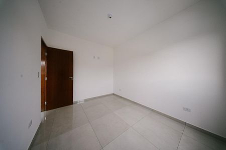 Apartamento para alugar com 2 quartos, 36m² em Jardim Coimbra, São Paulo