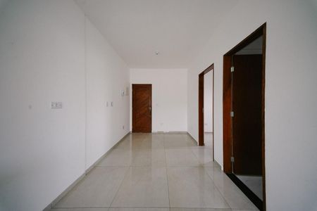 Apartamento para alugar com 2 quartos, 36m² em Jardim Coimbra, São Paulo