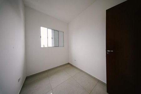 Apartamento para alugar com 2 quartos, 36m² em Jardim Coimbra, São Paulo
