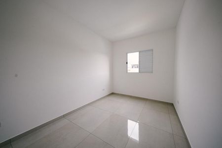 Apartamento para alugar com 2 quartos, 36m² em Jardim Coimbra, São Paulo