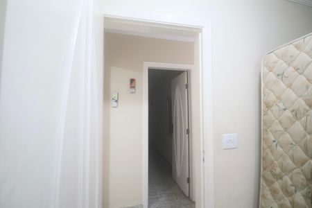 Apartamento para alugar com 100m², 2 quartos e 1 vagaQuarto