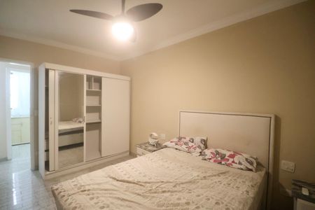 Apartamento para alugar com 100m², 2 quartos e 1 vagaQuarto