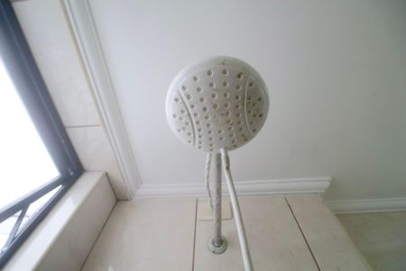 Apartamento para alugar com 100m², 2 quartos e 1 vagaBanheiro Social