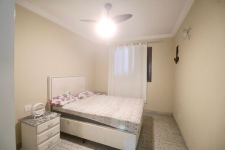 Apartamento para alugar com 100m², 2 quartos e 1 vagaQuarto