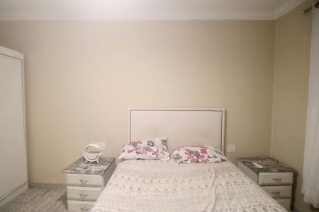 Apartamento para alugar com 100m², 2 quartos e 1 vagaQuarto