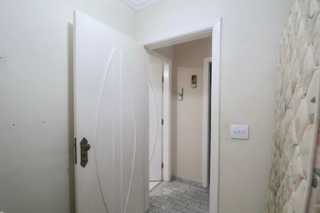 Apartamento para alugar com 100m², 2 quartos e 1 vagaQuarto