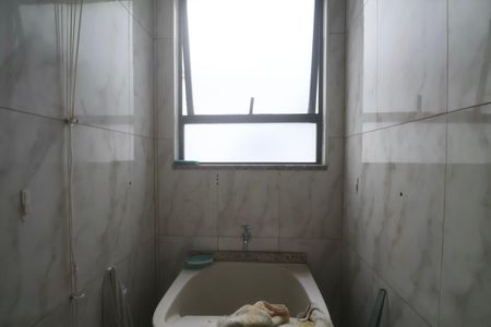 Apartamento para alugar com 100m², 2 quartos e 1 vagaÁrea de Serviço