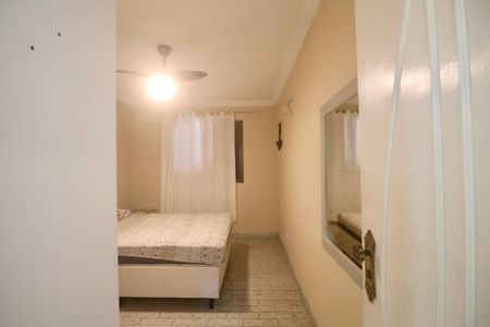 Apartamento para alugar com 100m², 2 quartos e 1 vagaQuarto