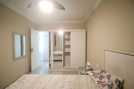 Apartamento para alugar com 100m², 2 quartos e 1 vagaQuarto