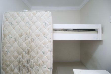 Apartamento para alugar com 100m², 2 quartos e 1 vagaQuarto