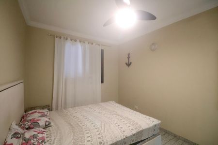 Apartamento para alugar com 100m², 2 quartos e 1 vagaQuarto
