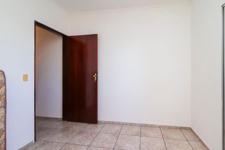 Casa à venda com 160m², 4 quartos e 2 vagasQuarto 3