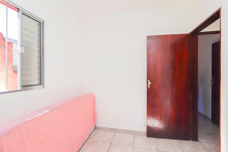 Casa à venda com 160m², 4 quartos e 2 vagasQuarto 4