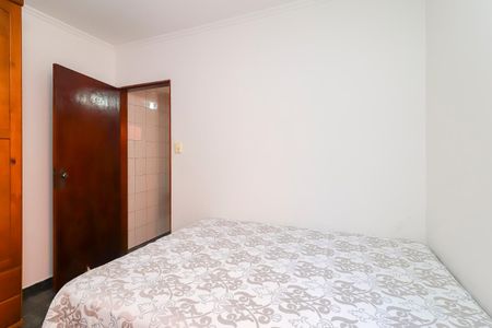 Casa à venda com 160m², 4 quartos e 2 vagasQuarto 1