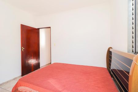 Casa à venda com 160m², 4 quartos e 2 vagasQuarto 2