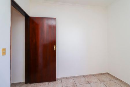 Casa à venda com 160m², 4 quartos e 2 vagasQuarto 3