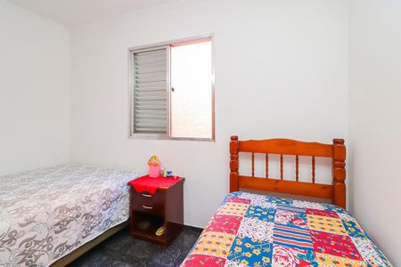 Casa à venda com 160m², 4 quartos e 2 vagasQuarto 1
