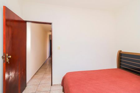 Casa à venda com 160m², 4 quartos e 2 vagasQuarto 2