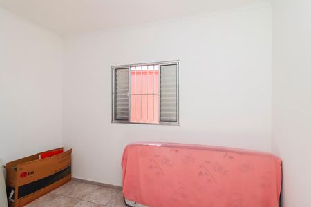Casa à venda com 160m², 4 quartos e 2 vagasQuarto 4