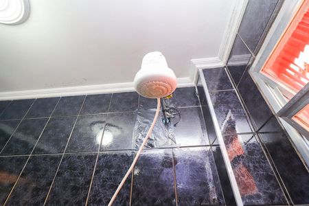 Casa à venda com 160m², 4 quartos e 2 vagasBanheiro 2