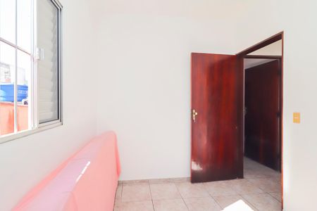 Casa à venda com 160m², 4 quartos e 2 vagasQuarto 4