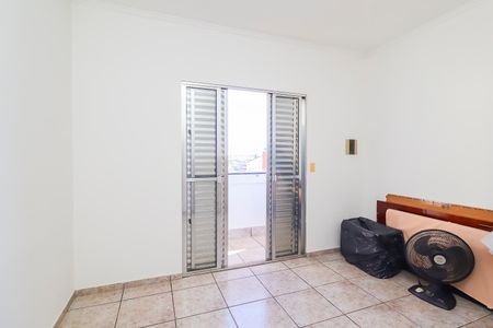 Casa à venda com 160m², 4 quartos e 2 vagasQuarto 3