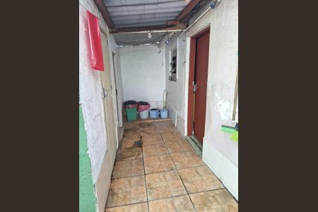 Casa à venda com 116m², 2 quartos e 1 vaga Casa à venda com 116m², 2 quartos e 1 vagaFoto 18