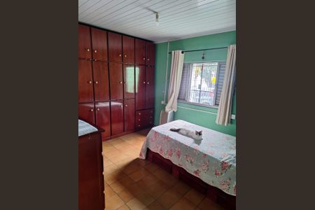 Foto 09 de casa à venda com 2 quartos, 116m² em Vila Rafael de Oliveira, Jundiaí