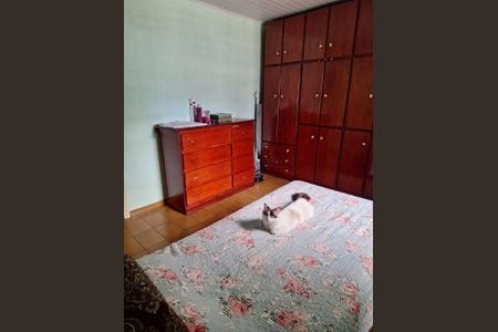 Foto 08 de casa à venda com 2 quartos, 116m² em Vila Rafael de Oliveira, Jundiaí