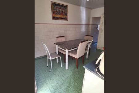 Foto 06 de casa à venda com 2 quartos, 116m² em Vila Rafael de Oliveira, Jundiaí