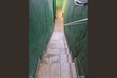 Casa à venda com 116m², 2 quartos e 1 vaga Casa à venda com 116m², 2 quartos e 1 vagaFoto 14