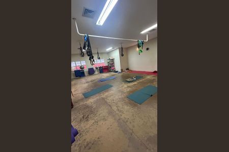 Casa à venda com 277m², 0 quarto e 4 vagasFoto 04